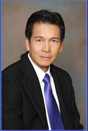 Diễn viên Đơn Dương