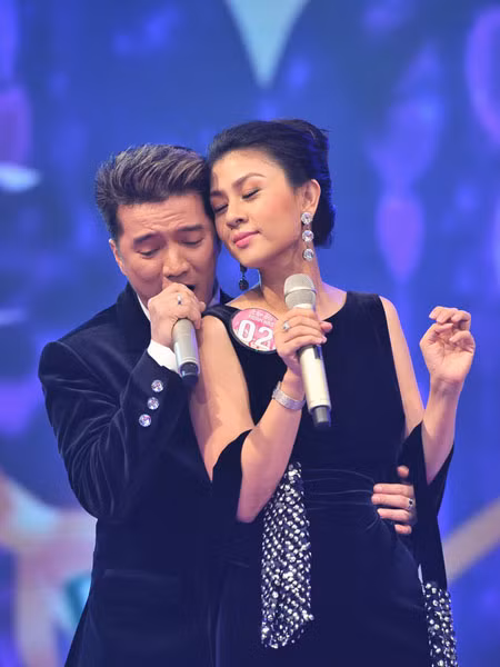 "Ông vua chiêu trò" có giành ngôi số 1?
