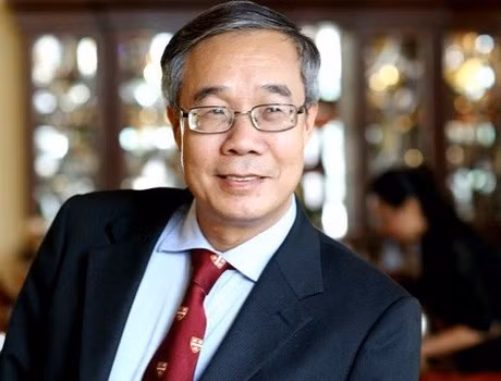 Học trò viết thư gửi Phó thủ tướng từng đau khổ vì phải đi học thêm ảnh 3
