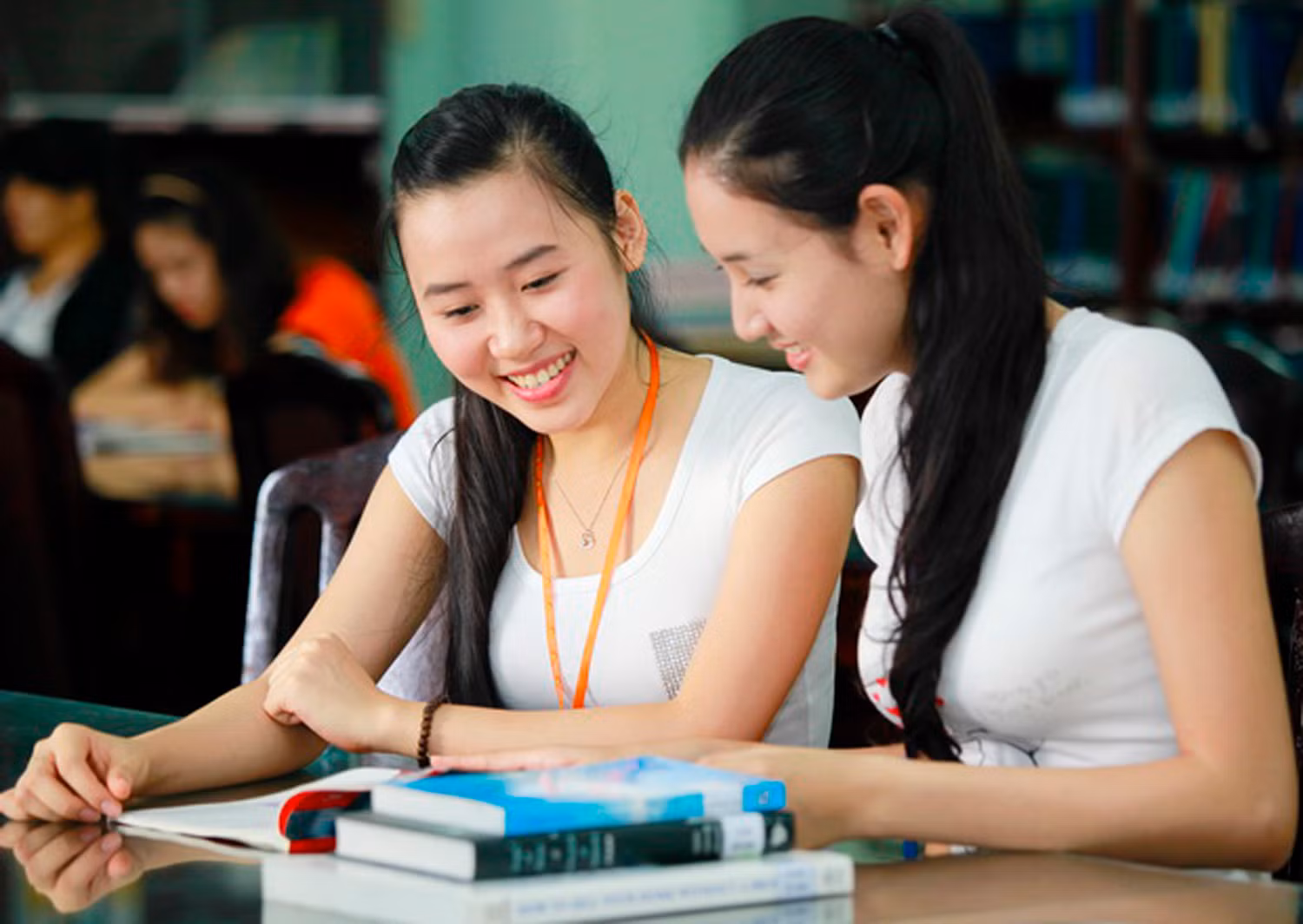 Có nên đi học đại học hay không? ảnh 4