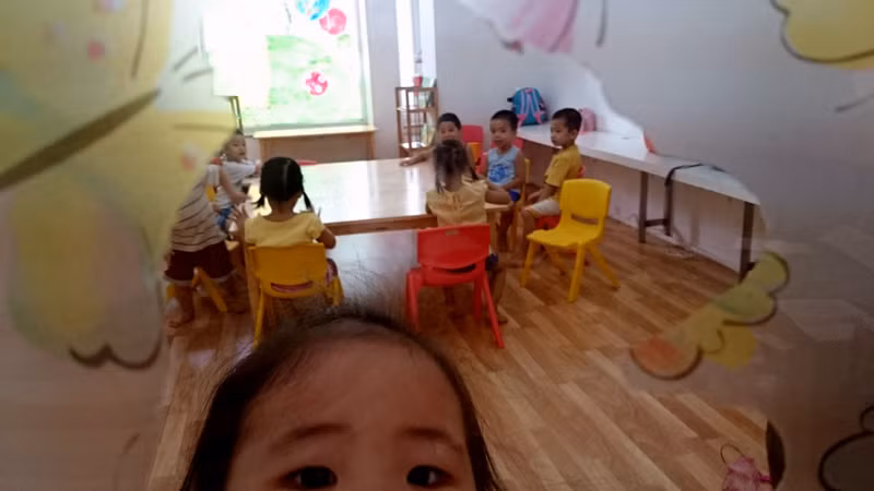 Phó thủ tướng: Sau phổ thông, giáo dục như ma trận ảnh 3