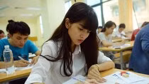 Tổ chức kỳ thi quốc gia năm 2015, bàn cách thực hiện, xin đừng bàn lùi ảnh 3