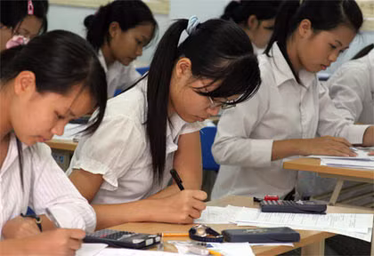 Ảnh minh họa Ảnh minh họa