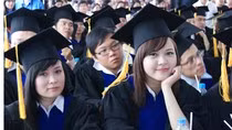 Đại học Hoa Sen: Đâu là sự thật? ảnh 2