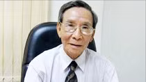 "Cây gậy và củ cà rốt" đang được dùng triệt để ở Đại học Hoa Sen ảnh 2