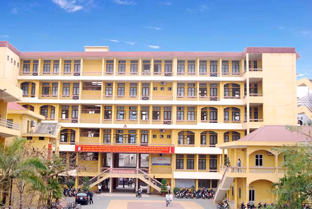 Dự thảo Điều lệ trường đại học, xác định 3 loại hình sở hữu ảnh 1 Dự thảo Điều lệ trường đại học, xác định 3 loại hình sở hữu ảnh 1