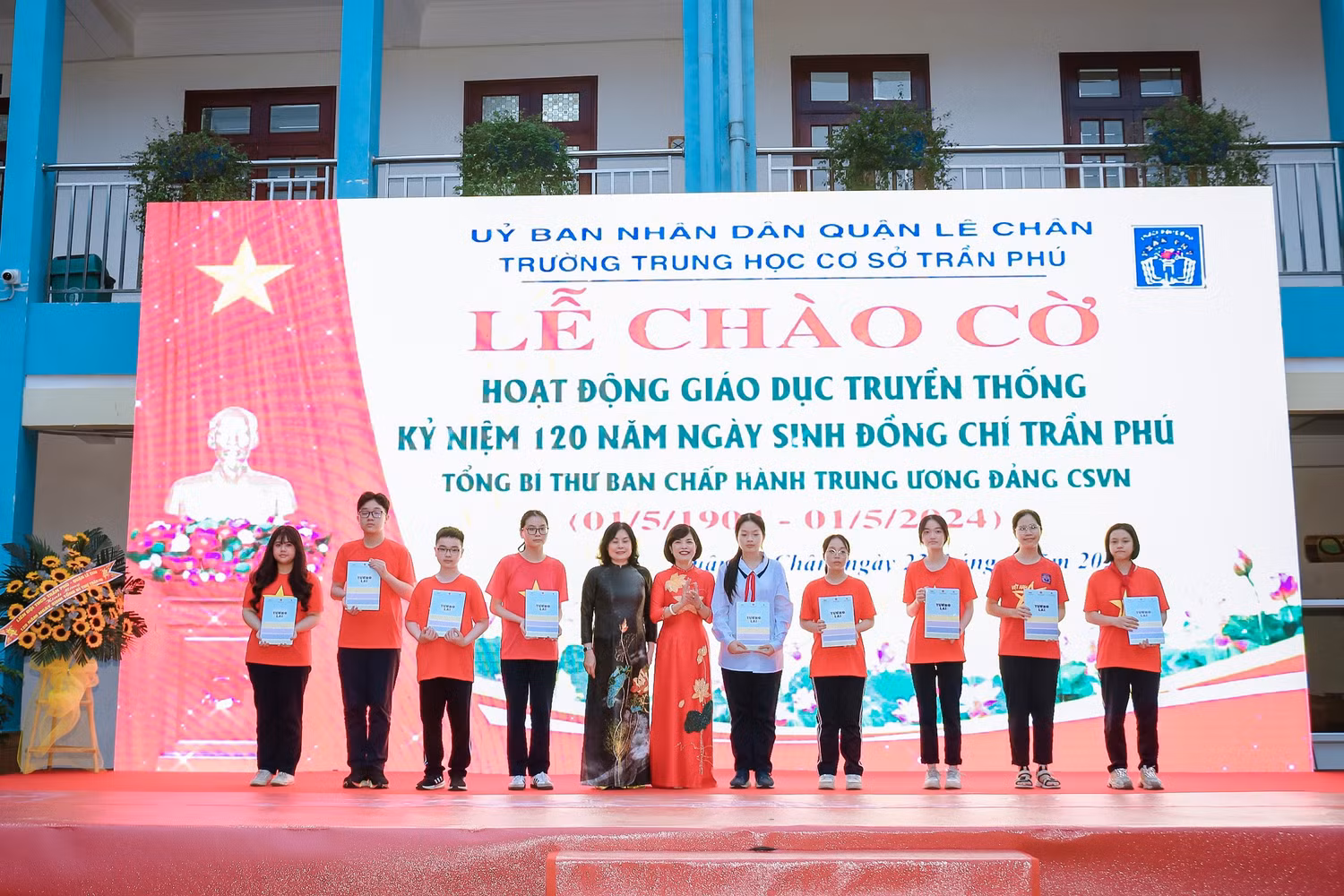 thcs-tran-phú-4.jpg