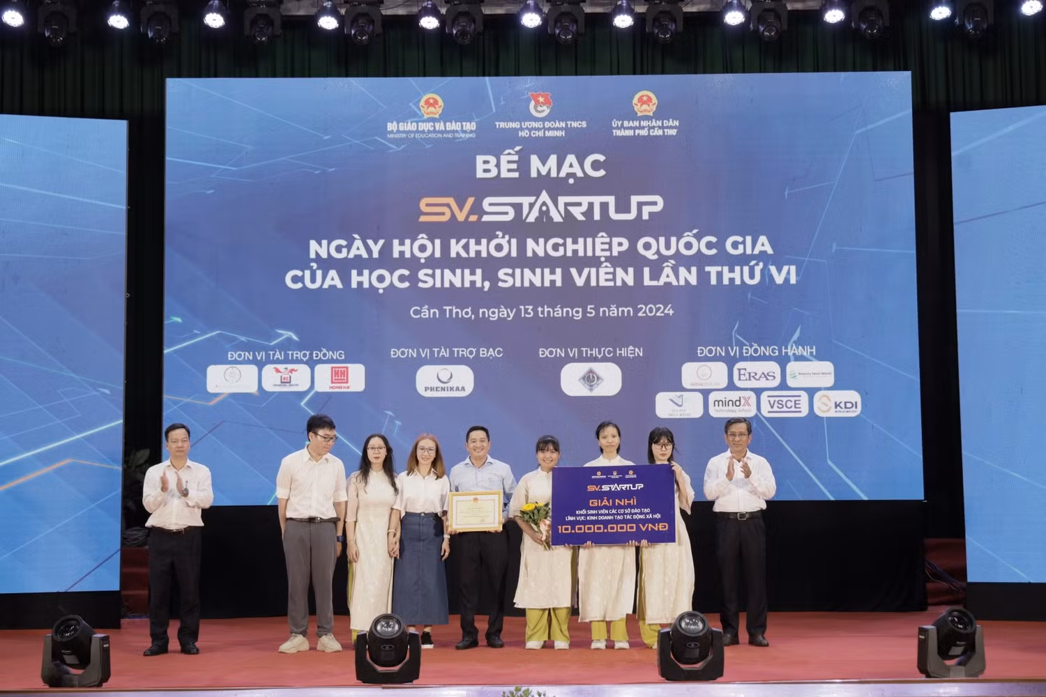 sinh-vien-huit-gianh-cu-dup-02-giai-nhi-tai-ngay-hoi-khoi-nghiep-quoc-gia-cua-hoc-sinh-sinh-vien-nam-2024-6.jpg