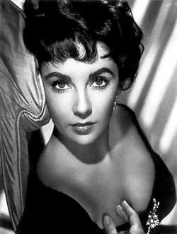 Elizabeth Taylor với 2 phim "Butterfield 8" và "Who's Afraid of Virginia Woolf"