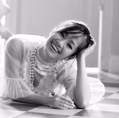 "Mùa hè nằm nền đất mát thật"