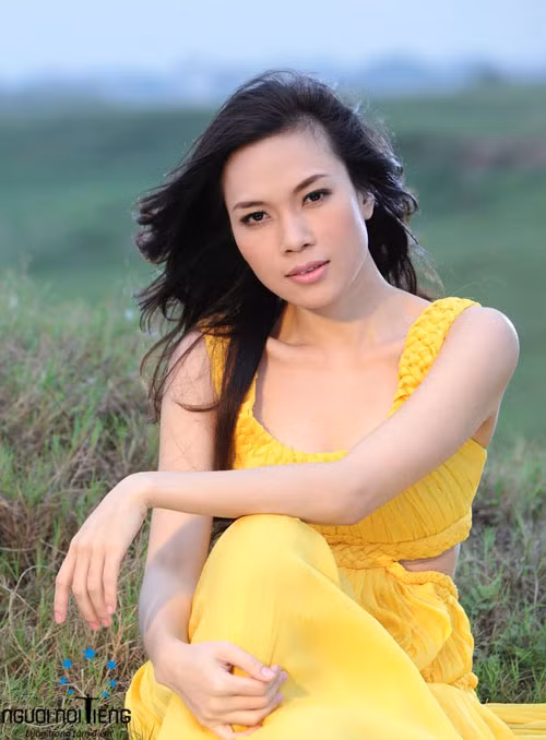 Các bạn ạ, trong cuộc chơi nào đó, nếu các bạn không thích thì sau này chúng ta đừng chơi nữa, chuyện gì trong đời cũng có thể xảy ra được. Các bạn ạ, trong cuộc chơi nào đó, nếu các bạn không thích thì sau này chúng ta đừng chơi nữa, chuyện gì trong đời cũng có thể xảy ra được.