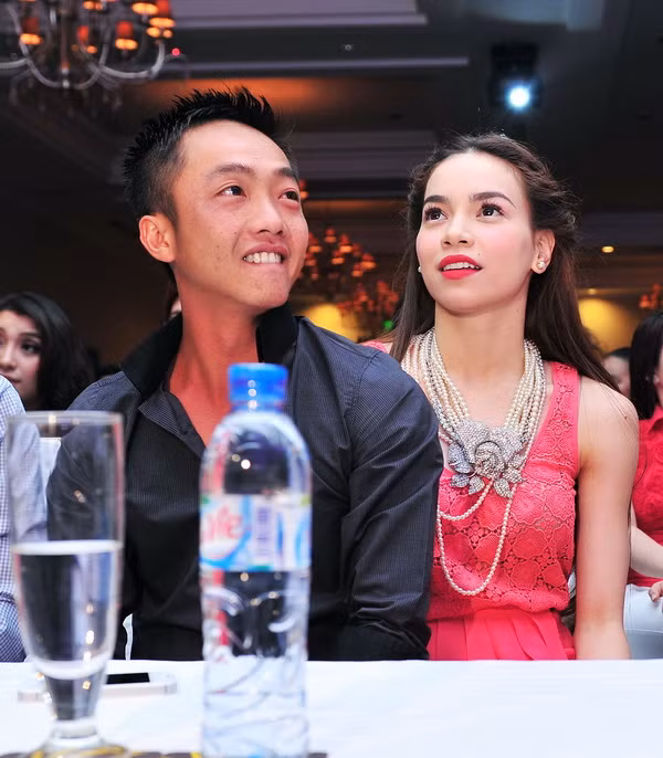 Hầm hố và 'chịu chơi' kiểu...Cường đô la. Hầm hố và 'chịu chơi' kiểu...Cường đô la.