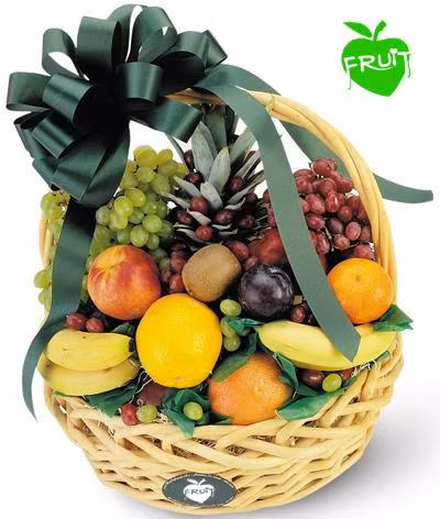 Tết của Giáo viên thành phố: Phụ huynh "thưởng" là chính ảnh 1 Tết của Giáo viên thành phố: Phụ huynh "thưởng" là chính ảnh 1