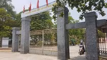 Thầy Sông Trà bàn về đề thi ảnh 4