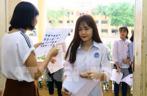 Nếu không làm rõ sẽ gây thiệt thòi cho hàng ngàn học sinh ảnh 3