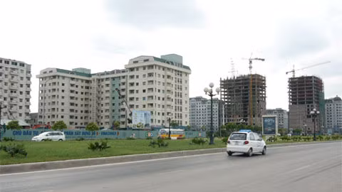 Ảnn minh họa