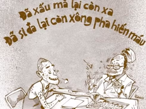 Một số thành ngữ gây tranh cãi trong cuốn sách. Một số thành ngữ gây tranh cãi trong cuốn sách.