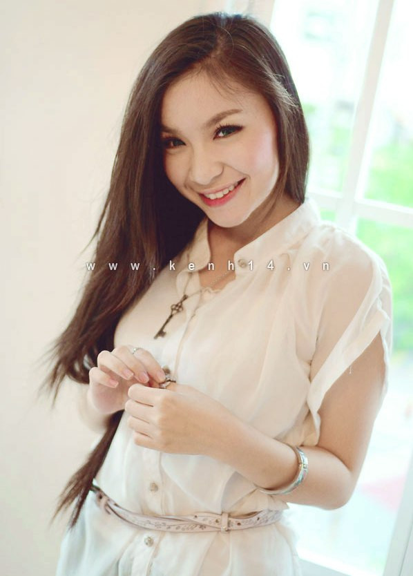 "Bắt sóng" ngay với Trana để biết rõ hơn nguyên nhân, cô bạn cho biết: "Các thí sinh vào đến vòng chung kết sẽ phải nghỉ học 2 tuần để tập trung sinh hoạt và luyện tập khép kín cùng nhau, mà Trana thì không muốn nghỉ học chút nào cả. Dù bạn bè, các thành viên trong gia đình hết sức ủng hộ và khuyên nhủ nhưng Trana vẫn quyết định sẽ dừng tại đây".
