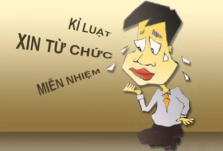 Chuyện kể về đấu tố và tìm diệt dưới mái trường ảnh 1