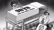 Chính phụ huynh mới là người quyết định sự tồn tại của nạn lạm thu ảnh 3 Chính phụ huynh mới là người quyết định sự tồn tại của nạn lạm thu ảnh 3