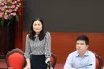 Cơ hội chưa từng có đối với người nhiễm HIV