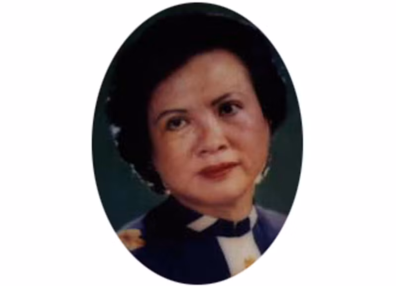 Cô Nguyễn Thị Yến Thu. (Ảnh: Y.T) Cô Nguyễn Thị Yến Thu. (Ảnh: Y.T)
