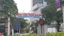 Hà Nội yêu cầu Sở Y tế làm nghiêm túc vụ ông Hà Huy Thắng