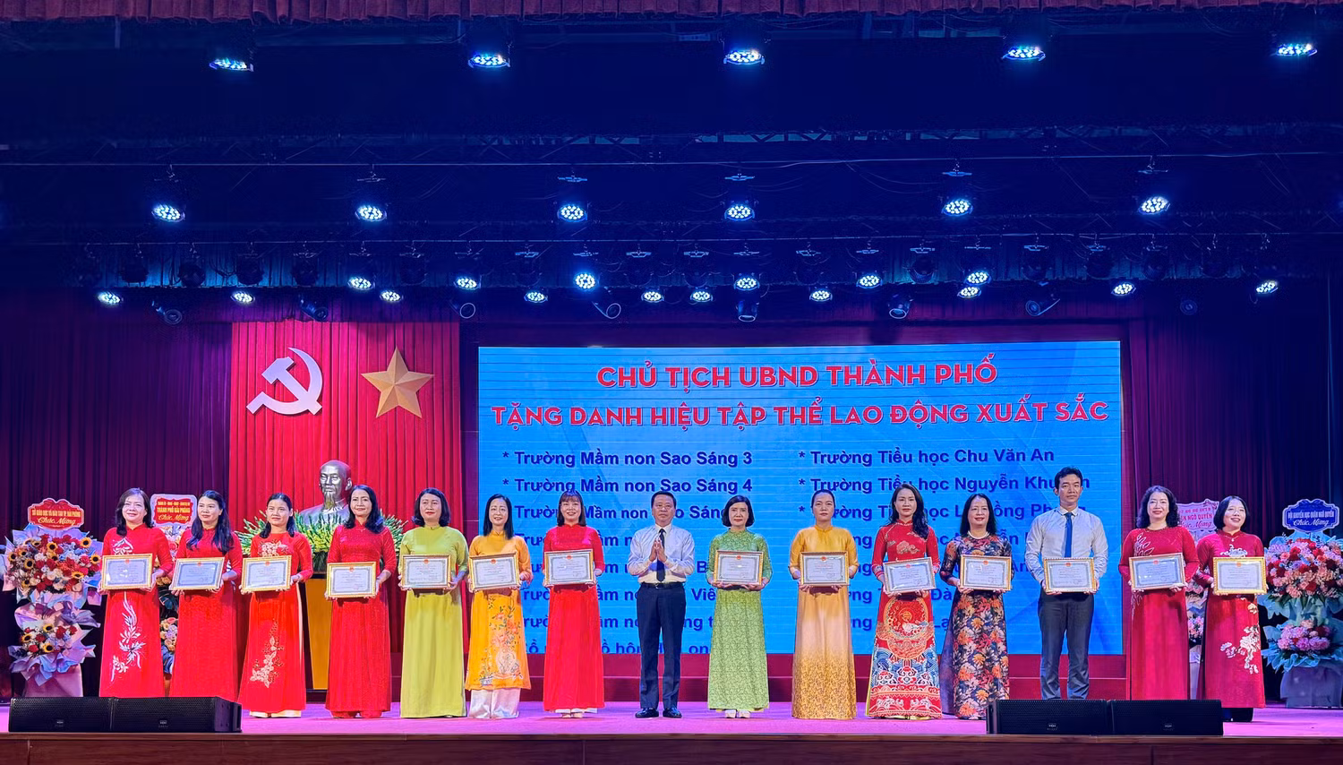 co-phuong-2.jpg