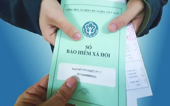 Hình ảnh minh họa. Hình ảnh minh họa.