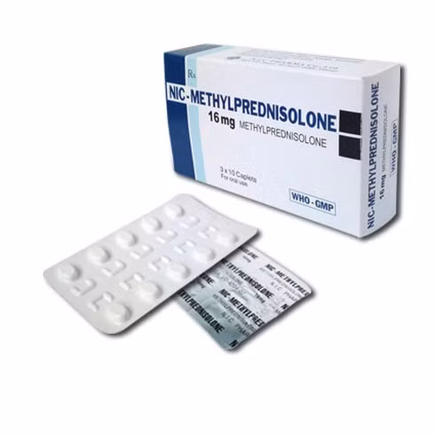 Sản phẩm bị thu hồi do không đảm bảo chất lượng. Sản phẩm bị thu hồi do không đảm bảo chất lượng.