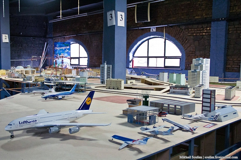 Sân bay quốc tế Sheremetyevo Sân bay quốc tế Sheremetyevo