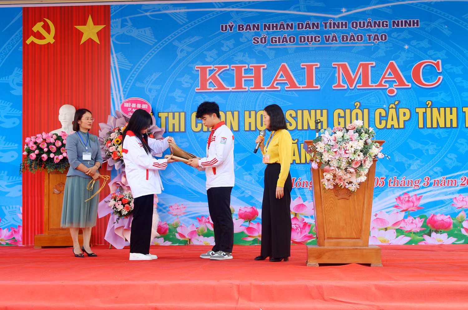 chon-hsg-tinh-qn-1.jpeg