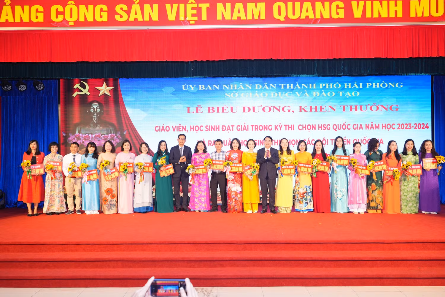 thuong-hp-1.jpeg