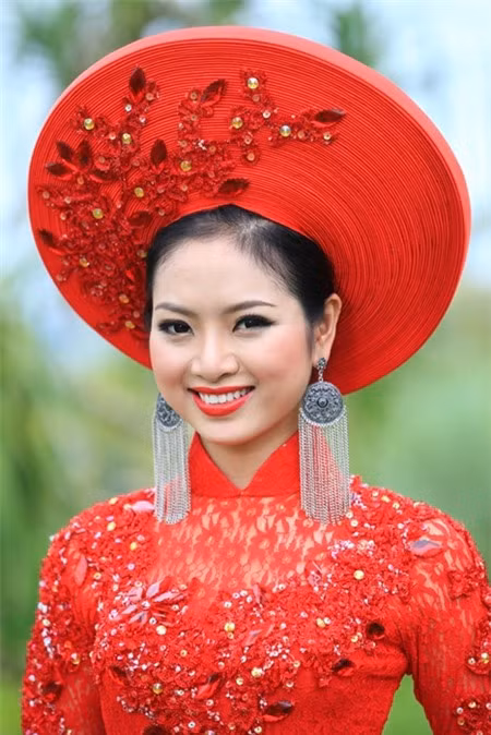 Hoa hậu các dân tộc Việt Nam 2013 Nguyễn Thị Ngọc Anh. Hoa hậu các dân tộc Việt Nam 2013 Nguyễn Thị Ngọc Anh.
