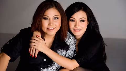 Phương Thanh - Kẻ nghĩa hiệp một tay đứng ra giúp Siu Black.