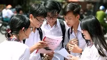 Bí quyết lọt top 100 thủ khoa vào lớp 10 mà học sinh lớp 9 nên áp dụng ngay ảnh 3