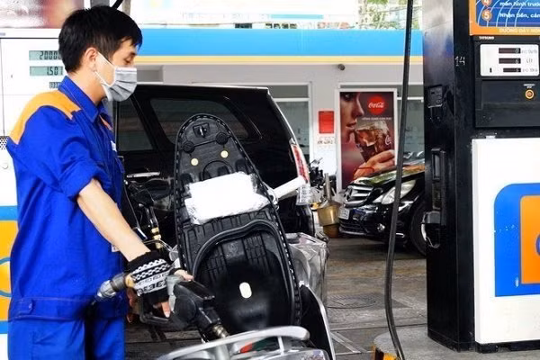Áp đặt, độc quyền sẽ gây tổn hại rất lớn đến lợi ích của người dân ảnh 1 Áp đặt, độc quyền sẽ gây tổn hại rất lớn đến lợi ích của người dân ảnh 1