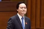 Dựng kịch hoàn hảo, lừa mẹ bạn lấy 3 tỷ đồng ảnh 2 Dựng kịch hoàn hảo, lừa mẹ bạn lấy 3 tỷ đồng ảnh 2