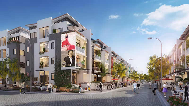 Shop villa Imperia Garden – kênh đầu tư an toàn và sinh lời hiệu quả của giới nhà giàu. Shop villa Imperia Garden – kênh đầu tư an toàn và sinh lời hiệu quả của giới nhà giàu.