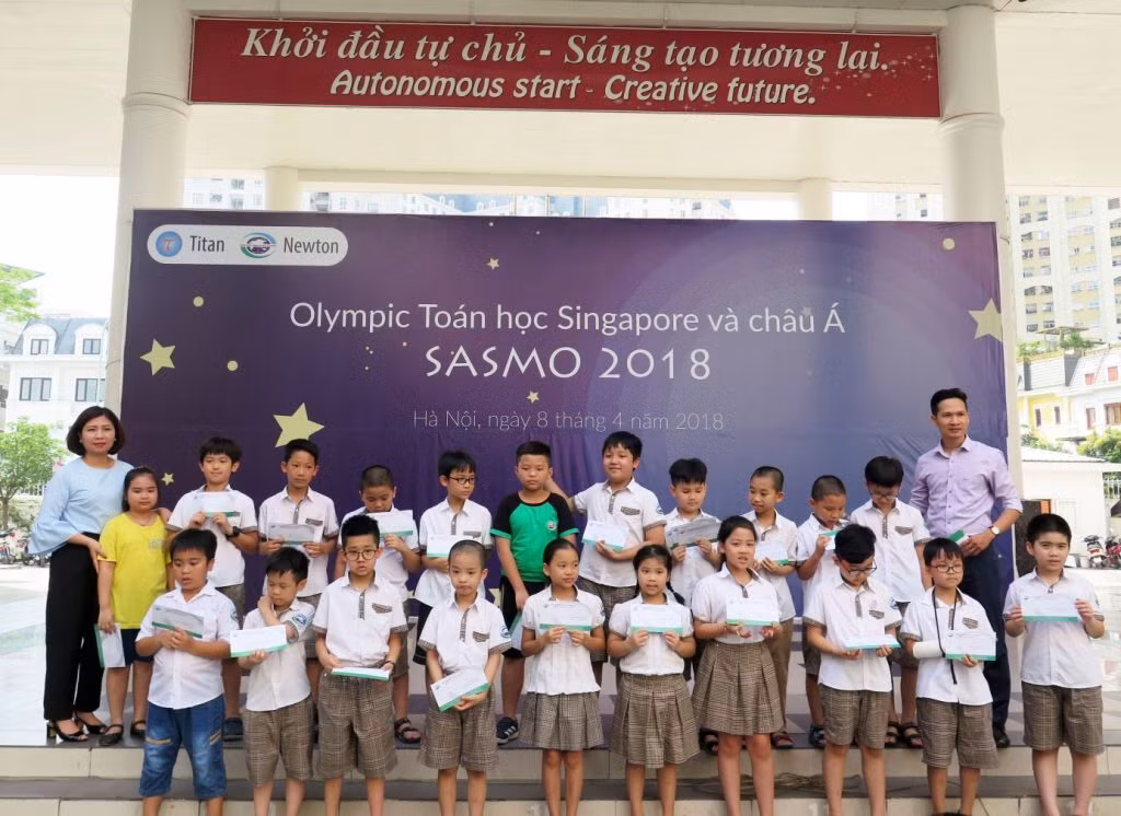 Sở Giáo dục Hà Nội chưa thật lòng, nửa vời thực hiện chỉ đạo của Bộ ảnh 2