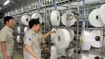 Đại biểu Quốc hội lo có “kền kền ăn xác chết” khi doanh nghiệp thua lỗ ảnh 2 Đại biểu Quốc hội lo có “kền kền ăn xác chết” khi doanh nghiệp thua lỗ ảnh 2
