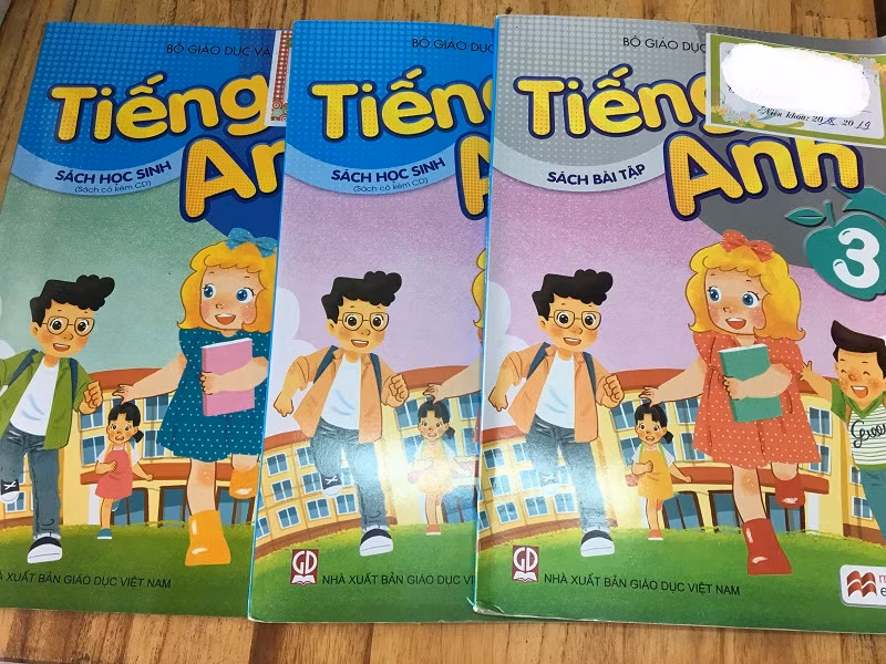 Ảnh do tác giả cung cấp