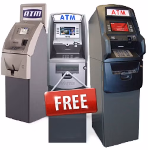 Nếu công ty chọn chuyển trả lương qua gói M-Payroll, bạn sẽ may mắn được miễn phí nhiều loại phí khác nhau, trong đó có phí rút tiền tại ATM. Nếu công ty chọn chuyển trả lương qua gói M-Payroll, bạn sẽ may mắn được miễn phí nhiều loại phí khác nhau, trong đó có phí rút tiền tại ATM.