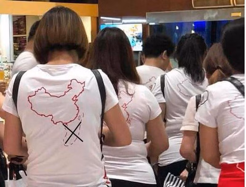 Đại cục của con dân đất Việt là gì? ảnh 2