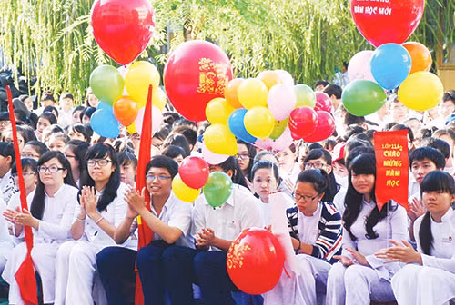 Những "sáng kiến vặt tiền" mà phụ huynh đau cũng không kêu, không la ảnh 2