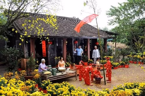 Ảnh minh họa đăng trên Sknc.qdnd.vn Ảnh minh họa đăng trên Sknc.qdnd.vn