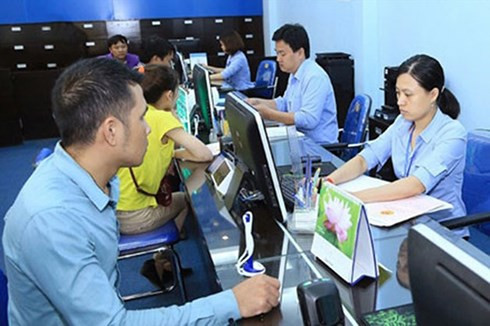 Ảnh minh hoạ/ VOV Ảnh minh hoạ/ VOV