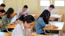 Đã có Quỹ hội phụ huynh sao còn Quỹ lớp? ảnh 2