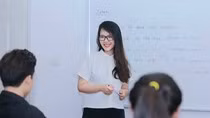 Nhiều gợi ý nguồn minh chứng chẳng liên quan gì đến chuẩn giáo viên ảnh 4