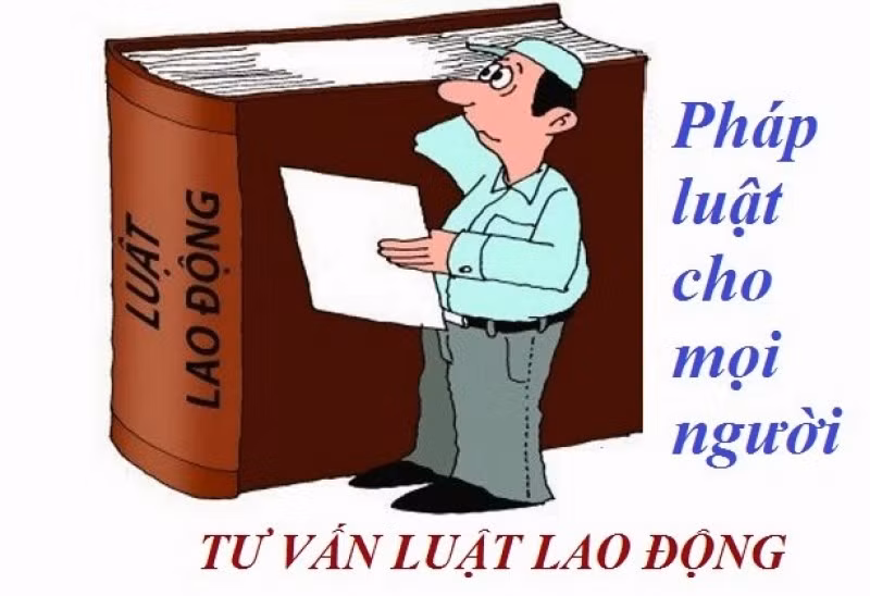 Sự bất lực của người thầy! ảnh 3